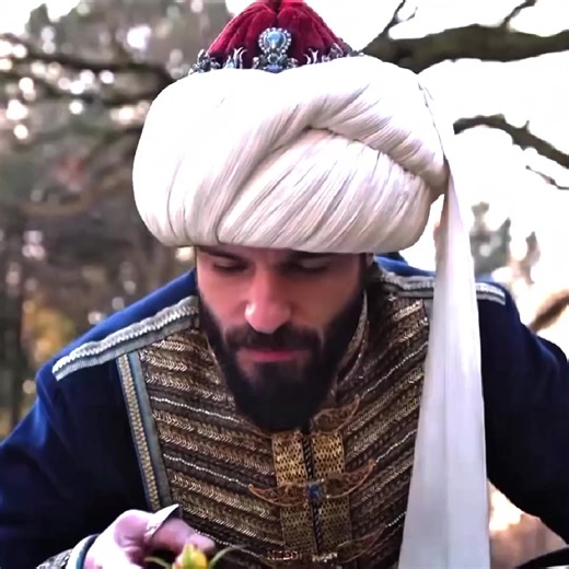 The Legacy of Mehmed the Conqueror