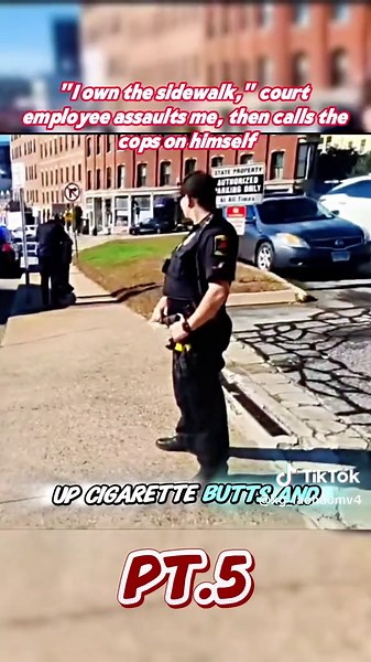 #fyp #foryou #cops #copsoftiktok #police #policeofficer #audit