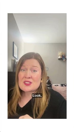 Your Voice Type Doesn't Matter!