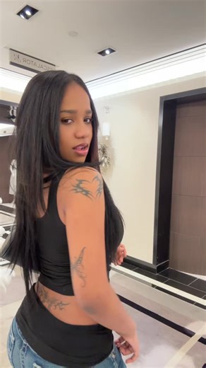 Ammi on Instagram: "When I finish my sleeve I’m blocking everyone"