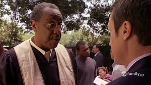 Make It or Break It Season 1 Episode 4