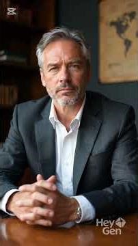 Right Process to Recovery your terminated or Removed YouTube channel