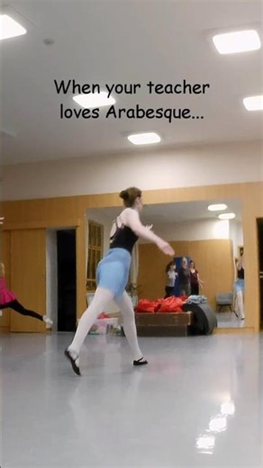 How Swimming Helped My Ballet Back | Why Ballet... | Adult Ballet Student & Mermaid Ballerina