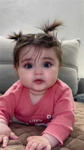 Say mashaallah 🥰🥰🥰#আউডি_ফিউজ_হয়ে_গেছে_প্লিজ_সবাই_লাইক_কমেন্ট_শেয়ার_করো🙏🙏🙏😭😭 #সাপোট_করবেন_ইনশাআল্লাহ_সাপোর্ট_পাবেন #foryou #fylpシviral #fyppppppppppppppppppppppp