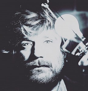 Dec 17, 2022: Ashley Macisaac / Eamon McGrath at Mills Hardware Hamilton, Ontario, Canada | Concert Archives