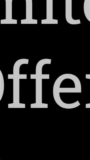 #sem #bcaexam2025 #exam #shorts #shortsfeed