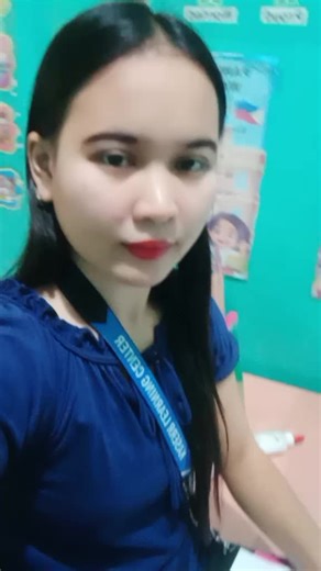 Teacher M (@teacher.marilyn19)’s videos with original sound - JamesEarlQueroToda