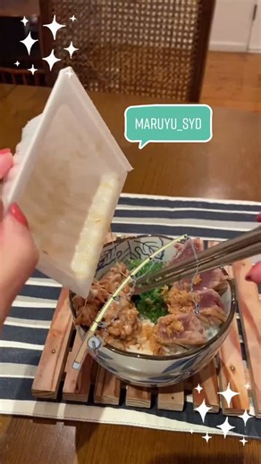 Exploring the Unique Flavors of Natto: A Japanese Fermented Delicacy