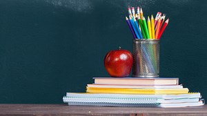 Teacher Appreciation Week 2025: Where educators can get freebies and discounts