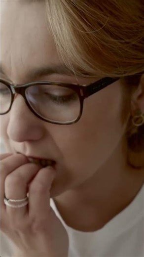 Boomers vs Millennials: $1,847 Lifestyle Tax #Shorts