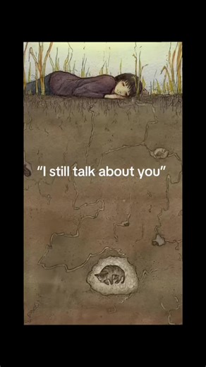 Embracing Memories of My Beloved Pet