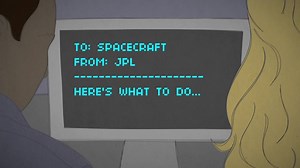 5.7K views · 431 reactions | We'll stand down from commanding our Mars missions for the next few weeks while Earth and the Red Planet are on opposite sides of the Sun. The robotic explorers will stay busy though, collecting weather data, listening for marsquakes, and more: https://go.nasa.gov/3ocU75d | NASA Mars | Facebook