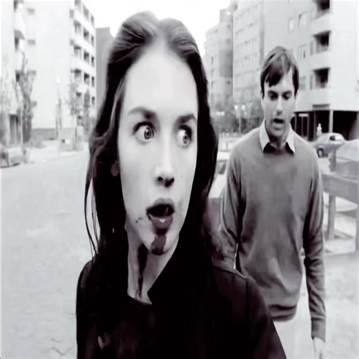 Exploring Themes in Possession (1981) Film