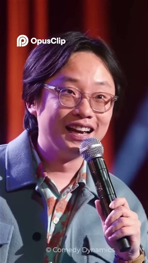 Why Guys Sit In A Line & NEVER Talk When Hanging Out