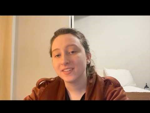 Better Place by Rachel Platten cover 🎙️🎶