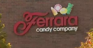 OSHA fines candy maker Ferrara $200,000 citing unsafe conditions