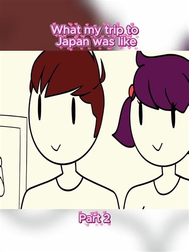 Jaiden Animations (@lightofking33)’s videos with original sound - Jaiden Animations