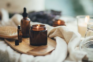 5 Warming Winter Spa Treatments in the Hudson Valley