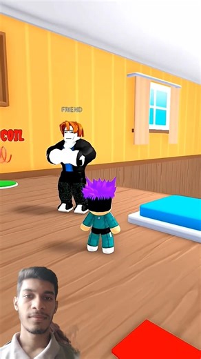 roblox bad guys #roblox #shorts #gaming #usa #memes #games #robloxedit