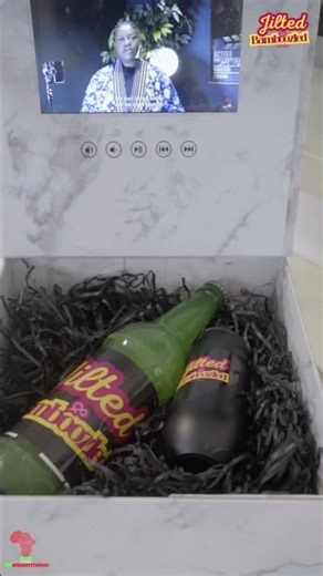 we also sell our customized invitation video boxes to suit your event