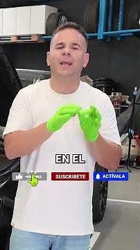 BE CAREFUL if you INSTALL LPG in your new car | WILL IT VOID THE WARRANTY?