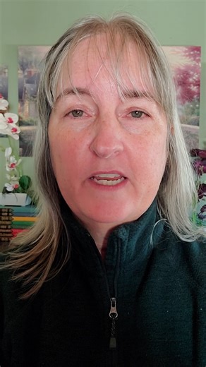 The Freedom to Thrive Summit is almost here! Get ready for strategies to simplify your operations, empower your team, and free your time. Save your seat before it’s too late! https://bit.ly/ftt2025reg | Affordable Bookkeeping and Payroll Services | Facebook