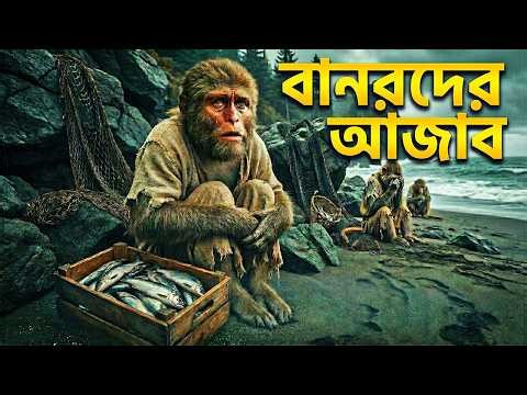 আল্লাহর সাথে চালাকি করার পরিণতি!#আলোরপথ