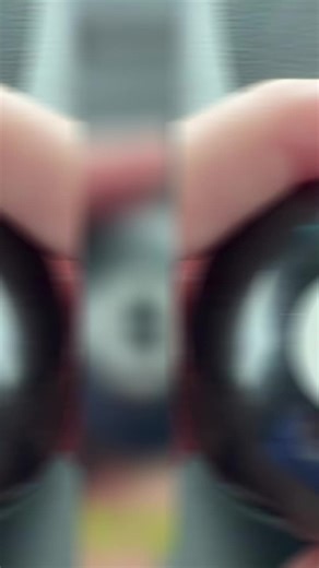 Southern_MS_Hippie_Soul_Gen❌🤟 (@hard_mikes_lemonade)’s videos with original sound - Tom Walker The Music Man