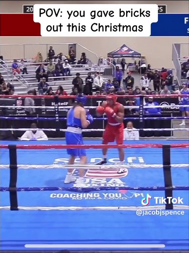 I stg this is not speed up #boxing #boxeo #sparring #explorepage #shadowboxing #knockout #gym #boxingtraining #fighting #miketyson