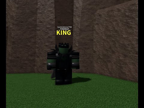 Tower Battles Battlefront Zombie Mode