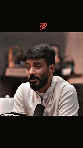 The End of the Smartphone? OpenAI’s Secret "Dime" Project Explained