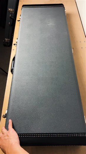 1.9K views · 812 reactions | Studio Elite HD in Japan Limited Royal Blue Shmear with a faux matching neck #kitaharagakki  #jamestyler #jamestylerguitars #tylerguitars | James Tyler Guitars | Facebook