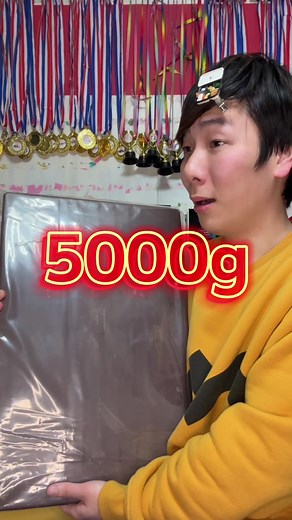 バレンタインチョコレートに名前を書く方法