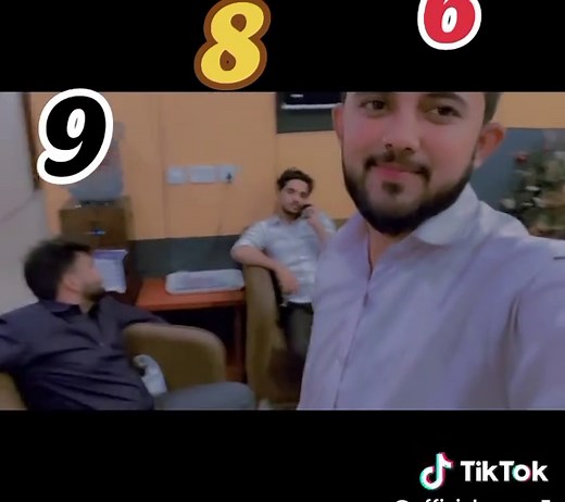officialwaqas5 (@officialwaqas5)’s videos with original sound - Johnny champ 46