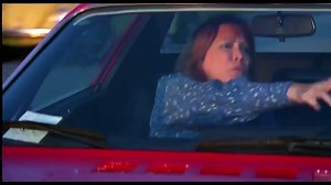 Resurrection Bande-annonce VF