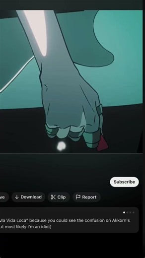 ALIEN STAGE MEMES! #alienstage