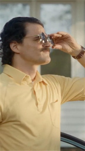 JULIAN SMITH RETURNS