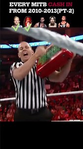 “They Cashed In… AGAIN 💼🔥”