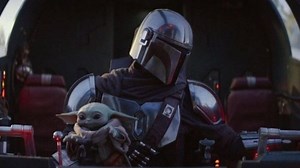 Mandalorian Creator Promises More Space Battles and Other Surprises in Season 3