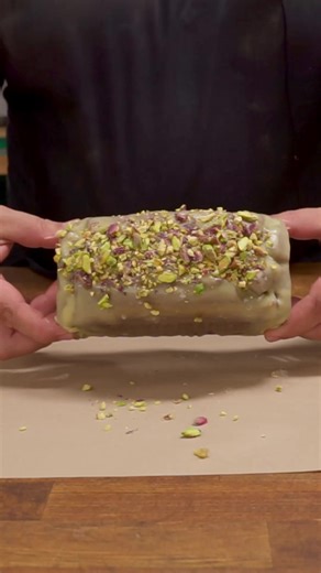 Είπε κάποιος πως το μοσχοκάρυδο ταιριάζει μόνο με την μπεσαμέλ ; ❤️ #sastopa #ligo_ligo_kai_siga_siga #czinonas