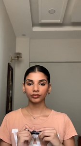 4.8K views | She Dumped Her Mascara for this ! Introducing the Best All in One Mascara - Hypnotic by Color Studio Professional #mascara #colorstudioxo #viralmascara #bestmascara | ColorStudio | Facebook