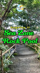 51K views · 358 reactions | Maginhawa. Tahimik. Payapa at malayo sa...