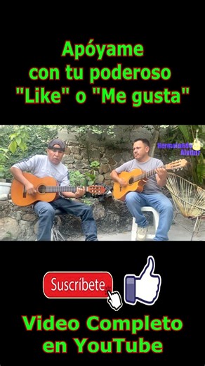 El indio Enamorado - Beto y sus Compas de la Sierra - #shorts #youtubeshorts #musica