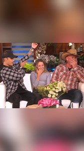 2.5M views · 47K reactions | Justin Bieber surprises a big fan! | Ellen DeGeneres | Facebook