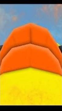 Letting ppl draw(hehe) - Free Draw on roblox