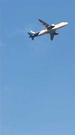 CHENNAI(MAA) - KUWAIT(KWI) Kuwait Airways A320nep Take Off