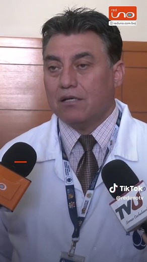 Chikungunya: Complicaciones y síntomas a considerar