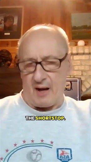 Obstruction or interference? 🤔 Let’s break down these game-changing calls! ⚾️💥 #Softball