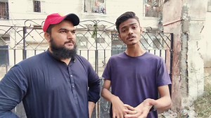389K views · 10K reactions | Snatching Hogaiii  Pakistani Vlogger Apne Mulk Me Save Nahi 臘 Help the channel through JazzCash: 03073184736 My YouTube Channel https://youtube.com/channel/UC_Rnn2ZjYmI4QOgo-cVQ6VQ My Tiktok Account https://vt.tiktok.com/ZSdvPHfUN/ My YouTube Channel https://youtube.com/channel/UC_Rnn2ZjYmI4QOgo-cVQ6VQ #snatching #snatched #karachi #pakistan #StreetCrime #lawaris_karachi #hasanbaig #twobrothersvlogger #Crime | Hassan Kamal HK | Facebook