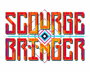 ScourgeBringer Windows, Mac, Linux game